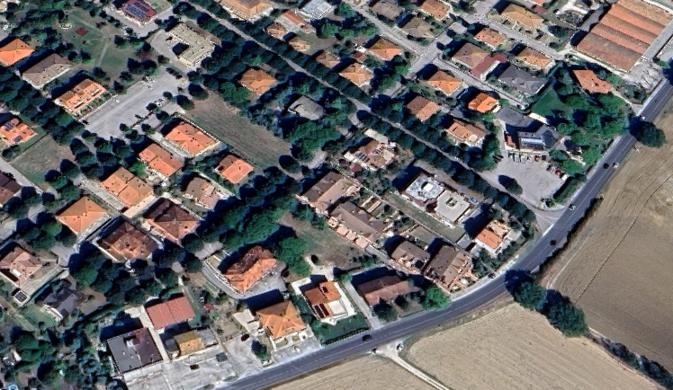 immagine annuncio 5 di 10