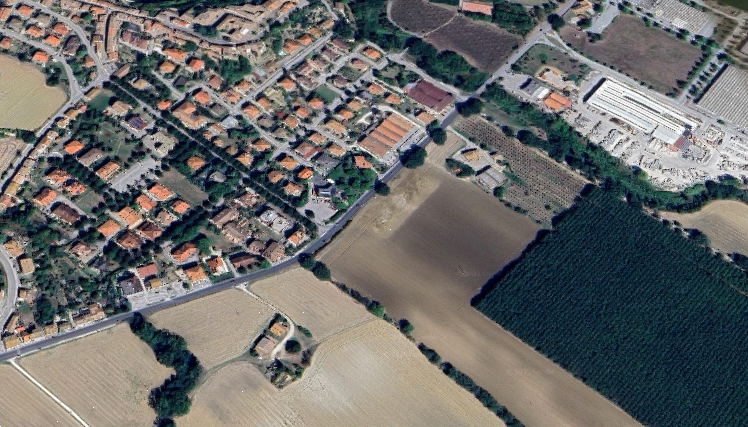 immagine annuncio 7 di 10