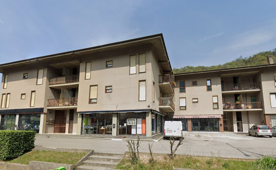 immagine annuncio 1 di 10