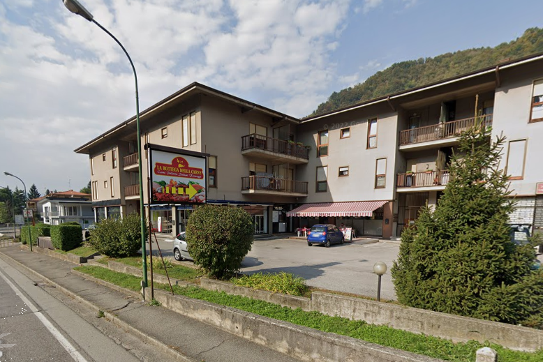 immagine annuncio 2 di 10