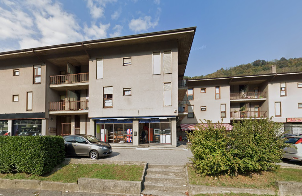 immagine annuncio 4 di 10