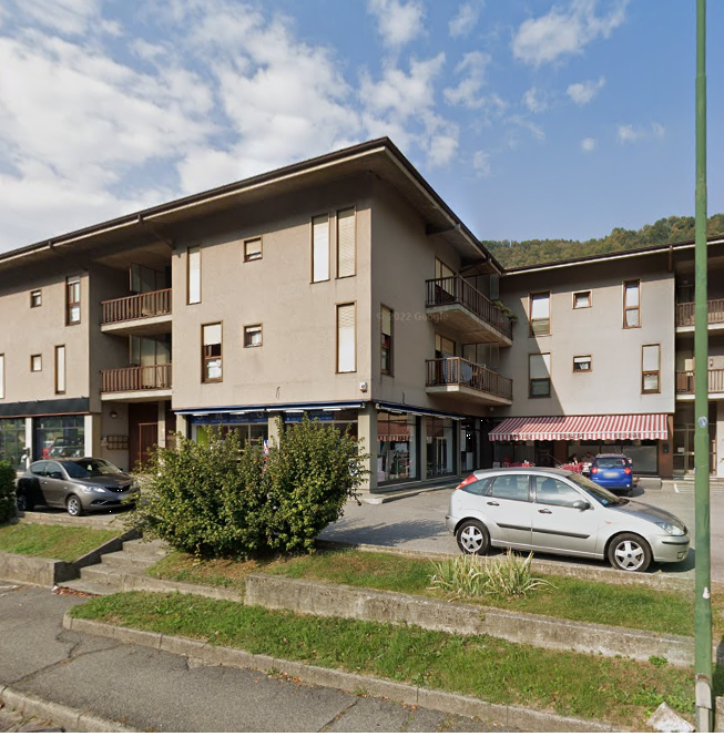 immagine annuncio 6 di 10