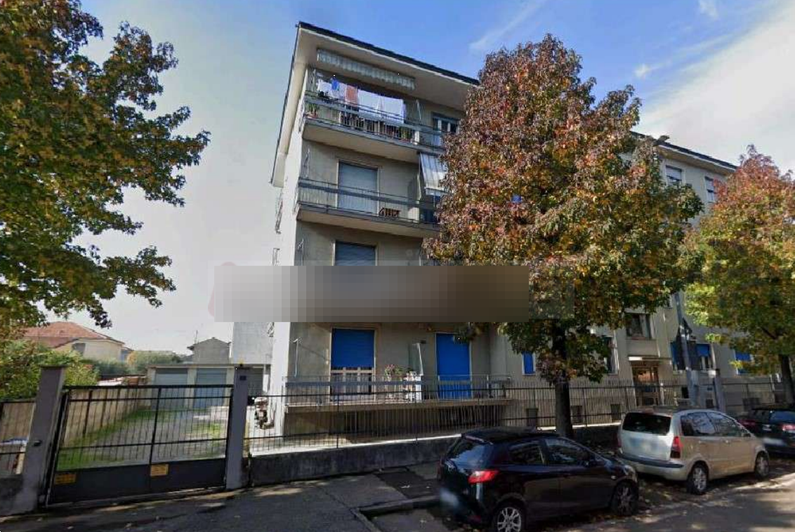 immagine annuncio 1 di 10