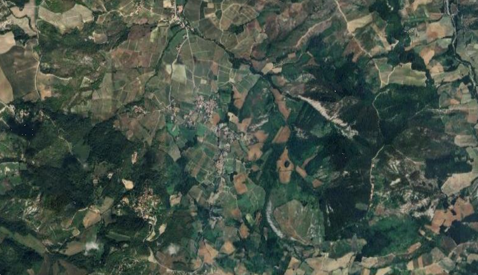 immagine annuncio 4 di 9