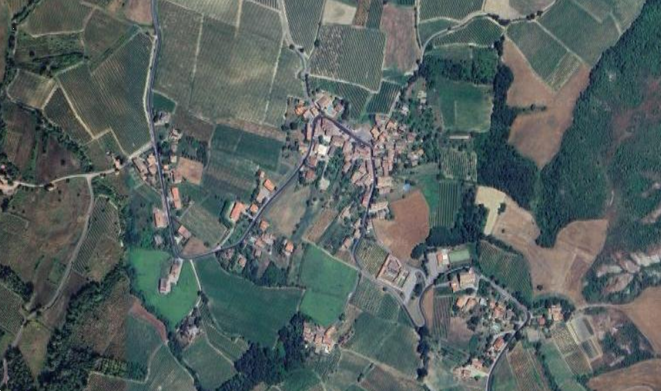 immagine annuncio 6 di 9