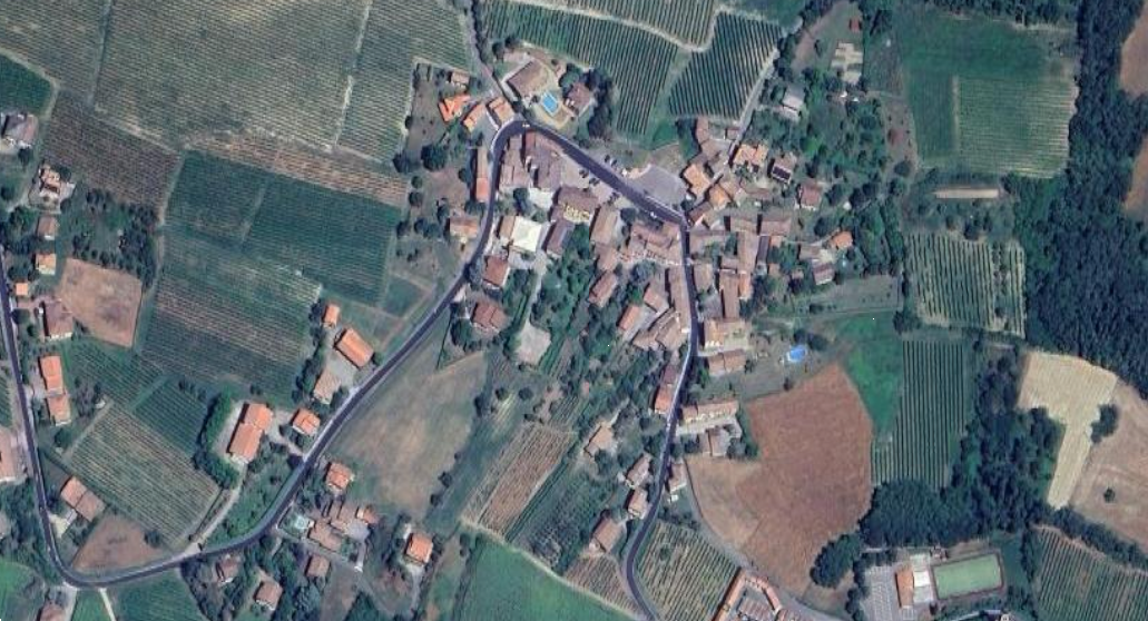 immagine annuncio 8 di 9