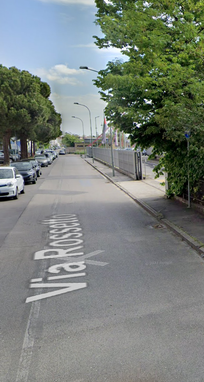 immagine annuncio 3 di 10