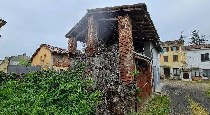 immagine annuncio 1 di 10