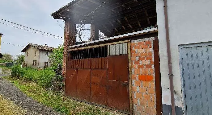 immagine annuncio 2 di 10