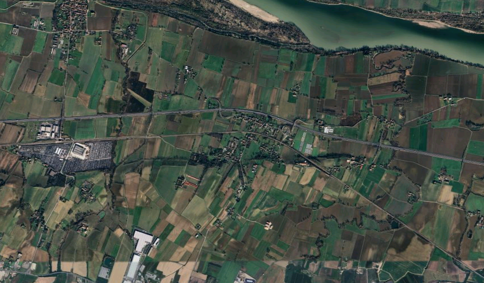 immagine annuncio 4 di 10