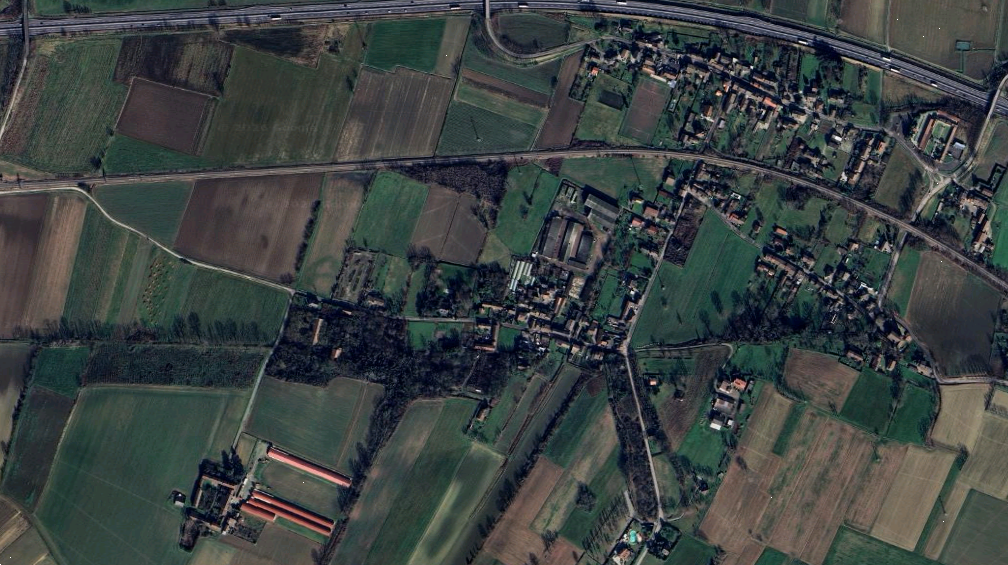 immagine annuncio 6 di 10