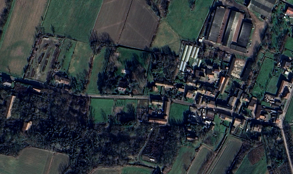 immagine annuncio 8 di 10