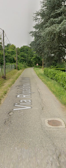 immagine annuncio 7 di 10