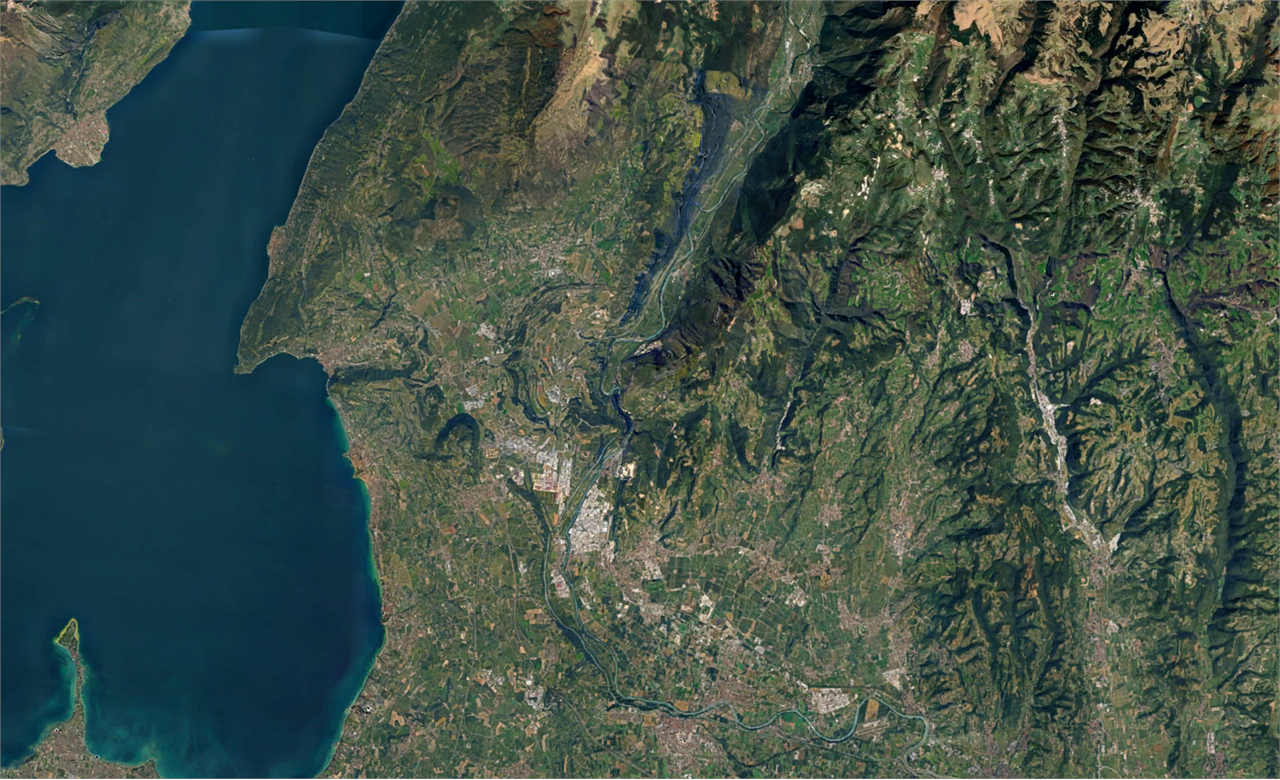 immagine annuncio 5 di 10