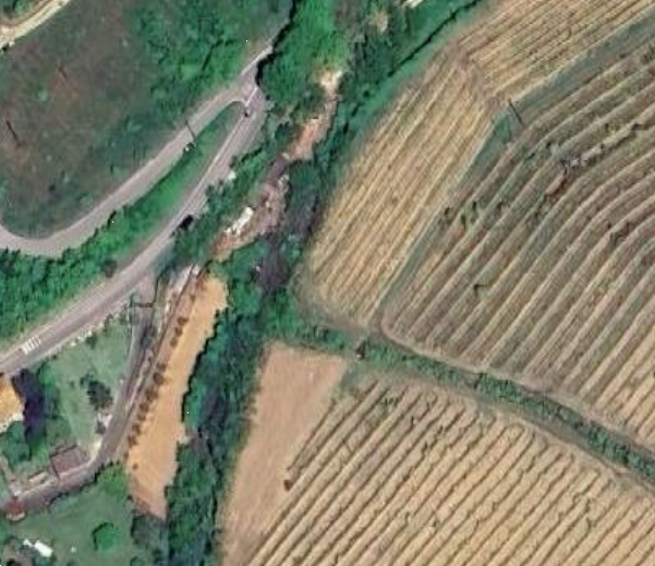 immagine annuncio 6 di 10