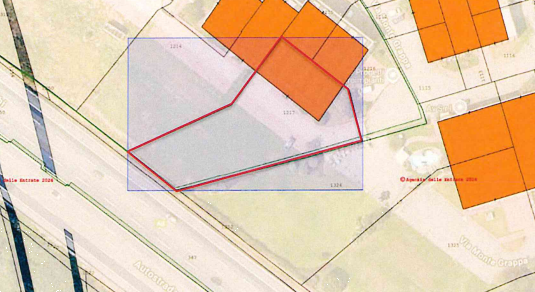 immagine annuncio 3 di 10