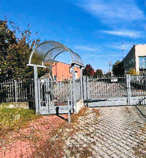 immagine annuncio 5 di 10