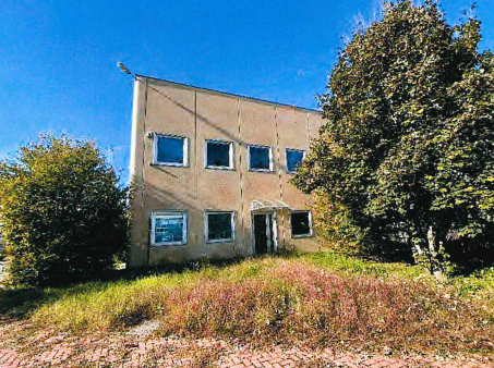 immagine annuncio 7 di 10