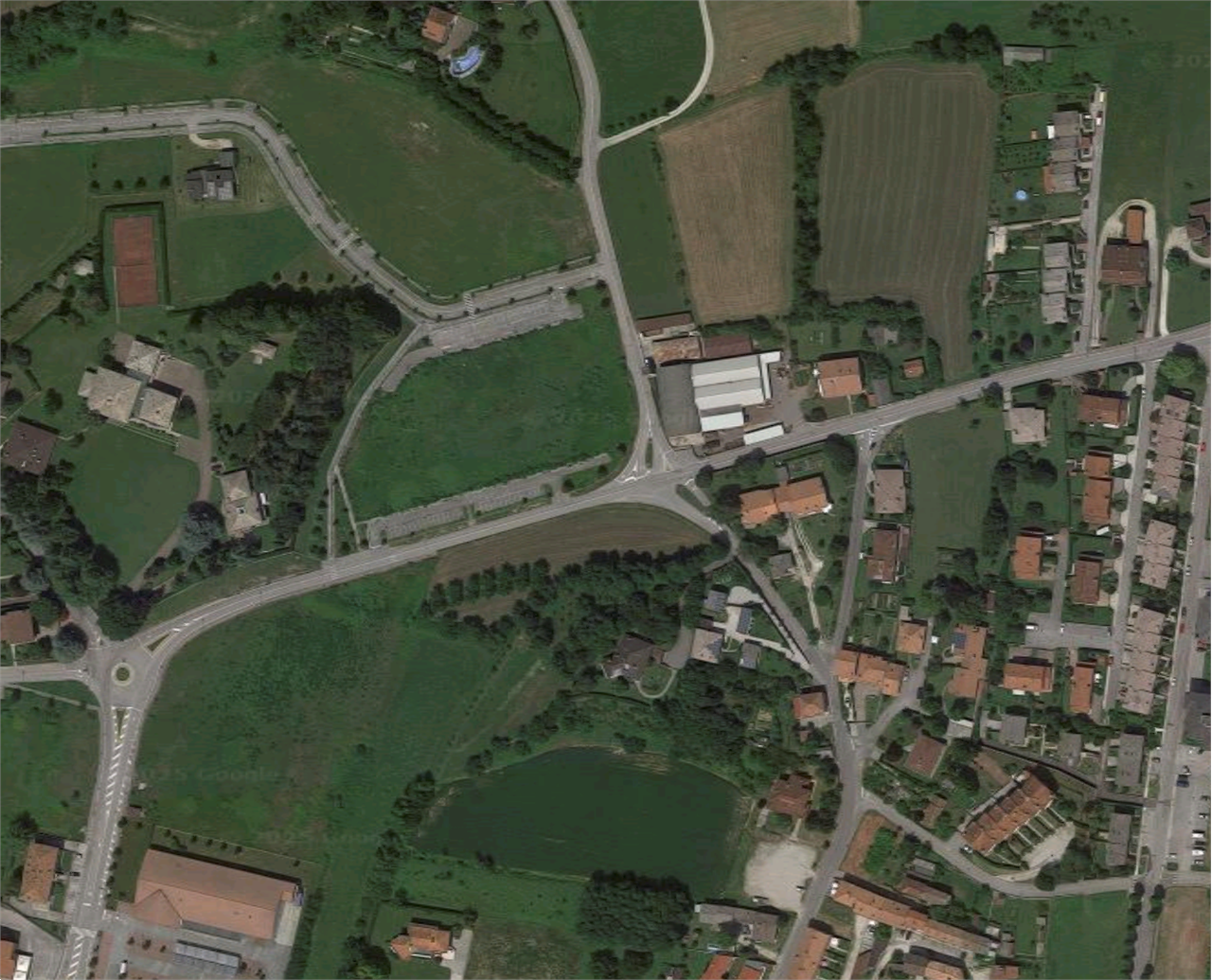 immagine annuncio 9 di 10