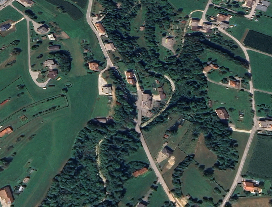 immagine annuncio 6 di 10