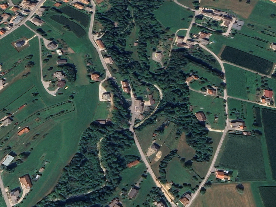 immagine annuncio 4 di 10