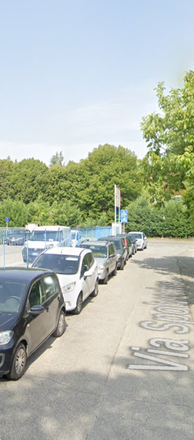 immagine annuncio 5 di 10