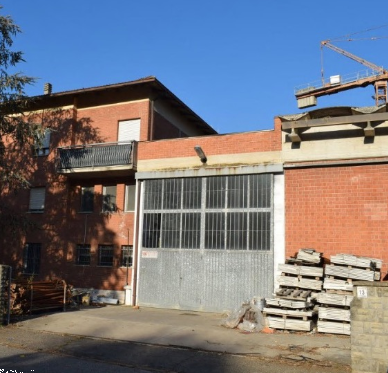 immagine annuncio 1 di 10