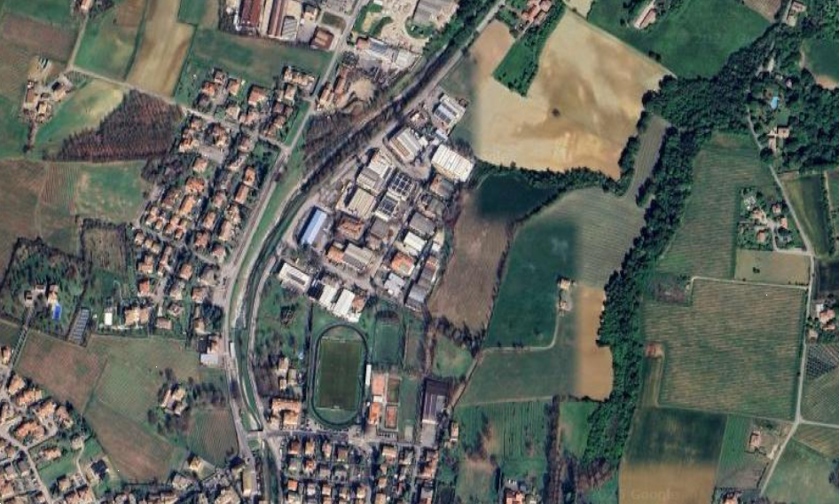 immagine annuncio 4 di 10