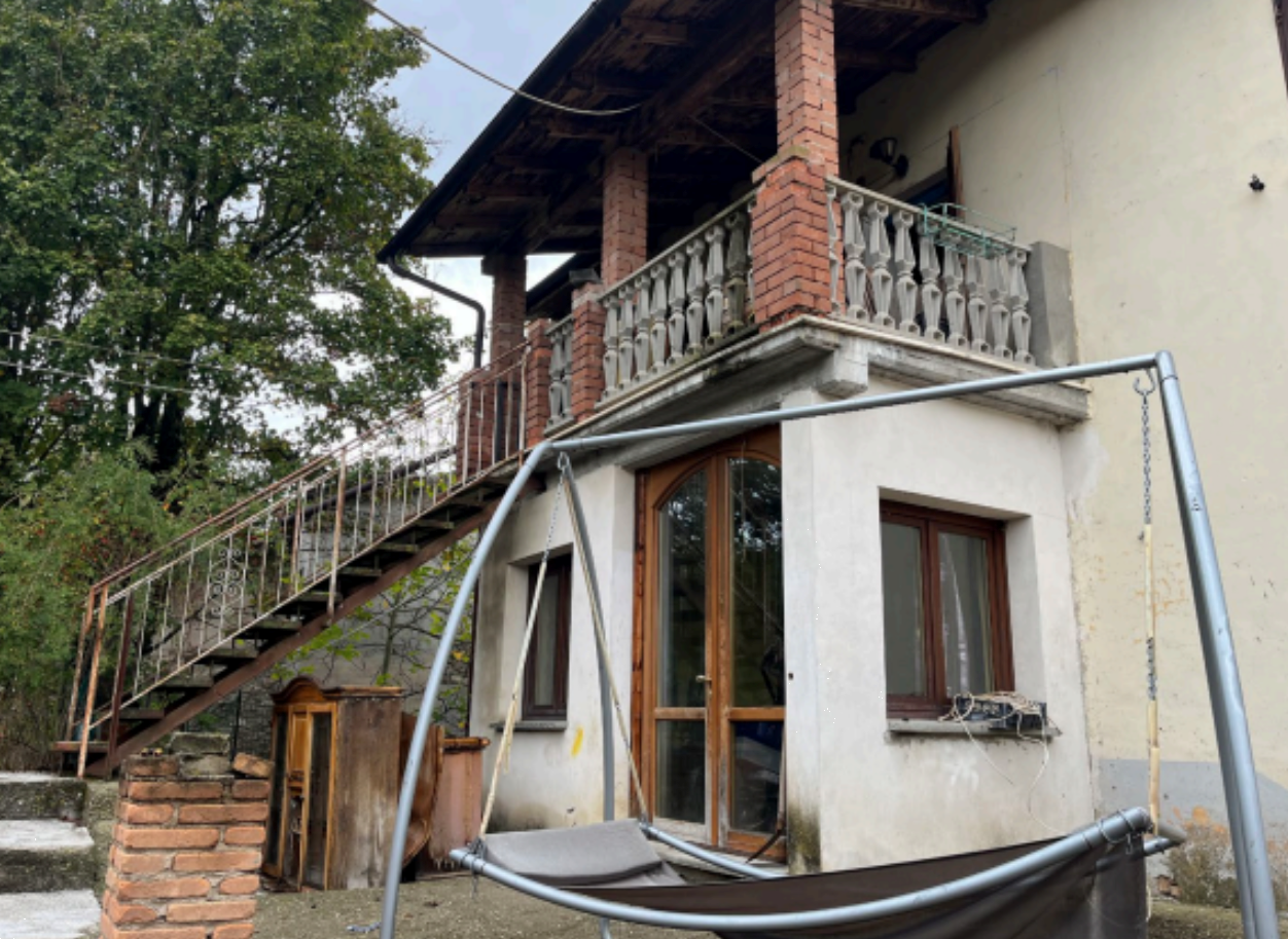 immagine annuncio 5 di 10