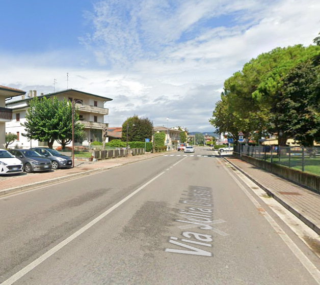 immagine annuncio 6 di 10