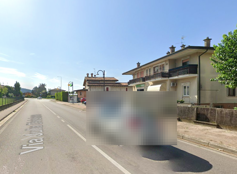 immagine annuncio 5 di 10