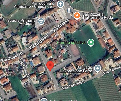 immagine annuncio 8 di 10