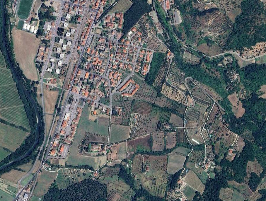 immagine annuncio 3 di 10