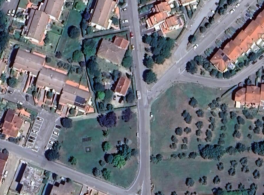 immagine annuncio 7 di 10