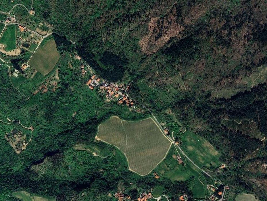 immagine annuncio 6 di 10