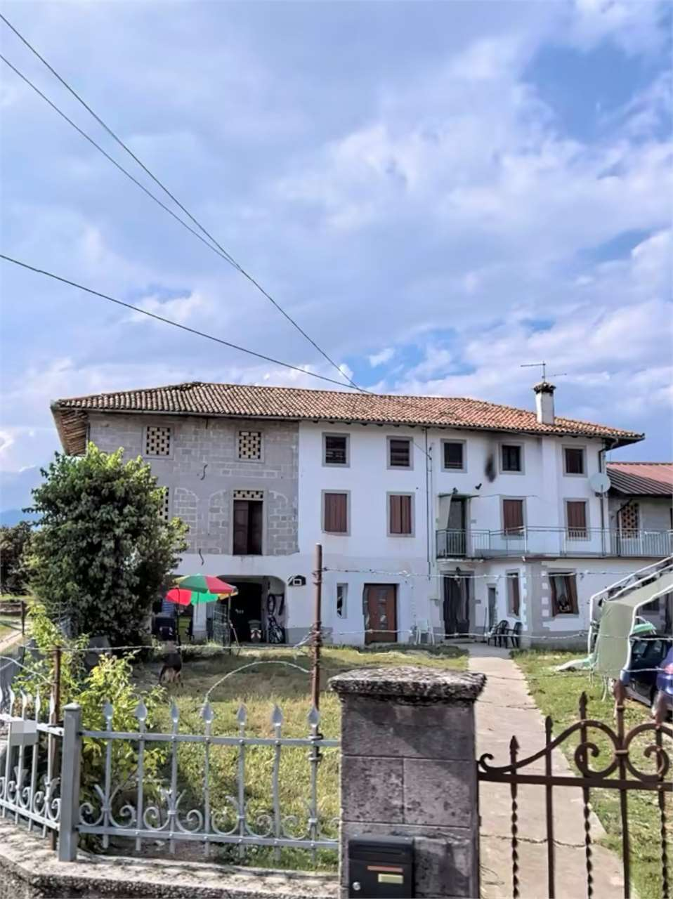 immagine annuncio 4 di 10