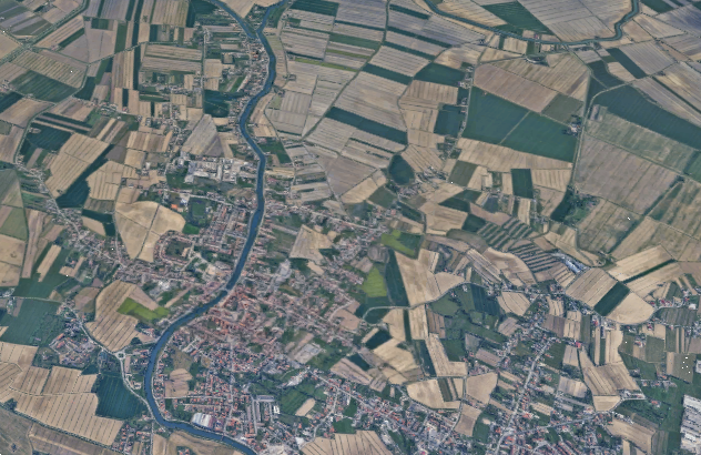 immagine annuncio 2 di 10