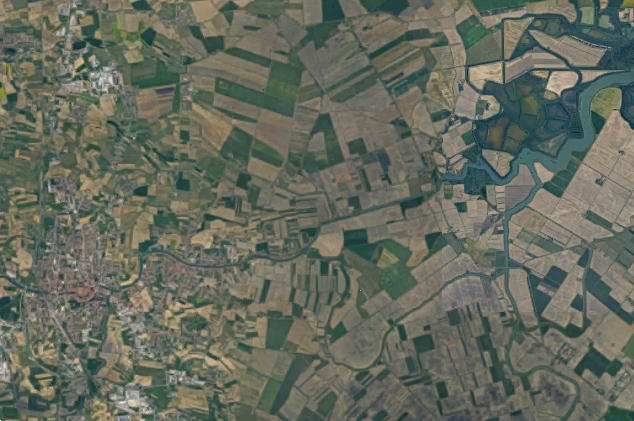 immagine annuncio 8 di 10