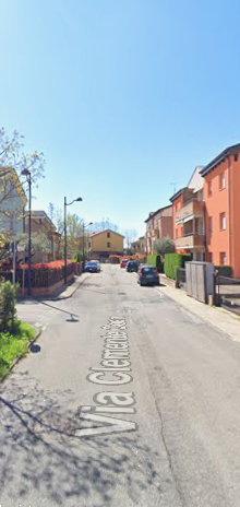 immagine annuncio 6 di 10