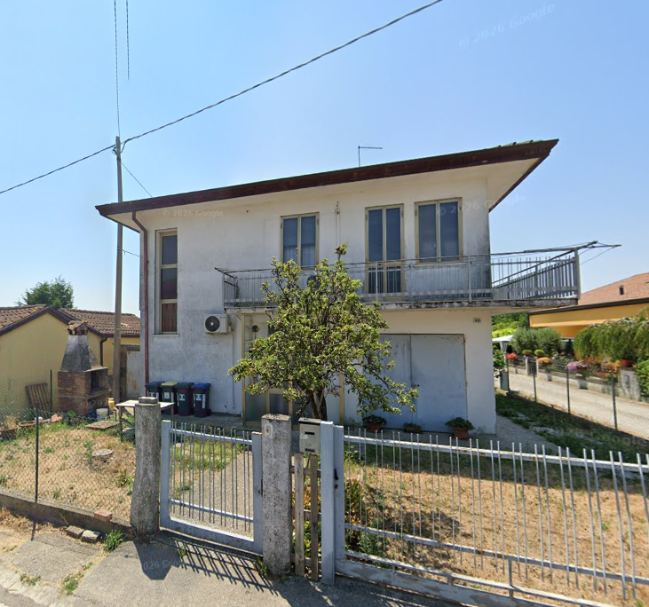 immagine annuncio 4 di 10