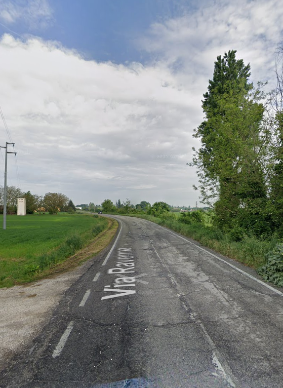 immagine annuncio 3 di 10