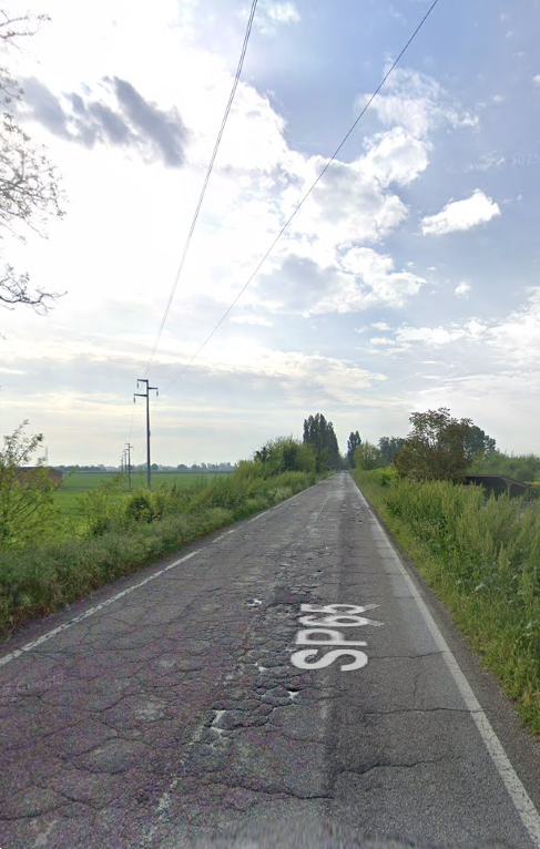 immagine annuncio 4 di 10