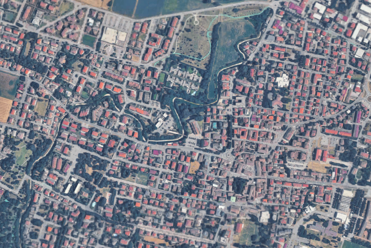 immagine annuncio 7 di 10