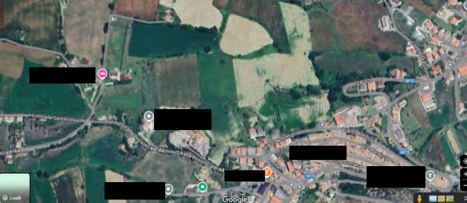 immagine annuncio 9 di 10