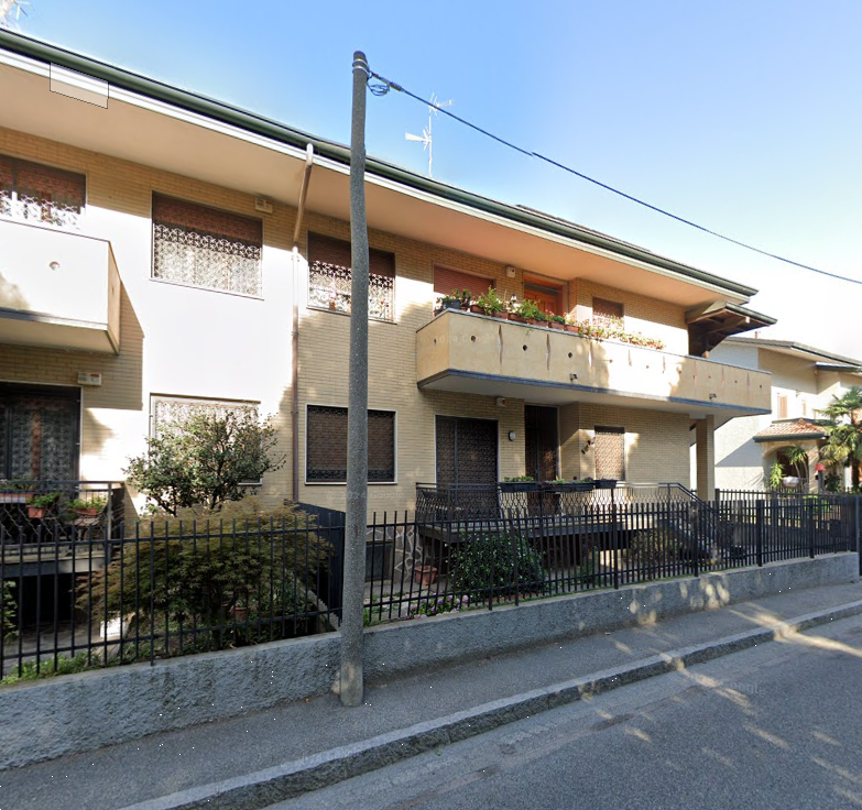 immagine annuncio 2 di 10