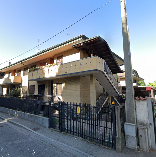 immagine annuncio 1 di 10