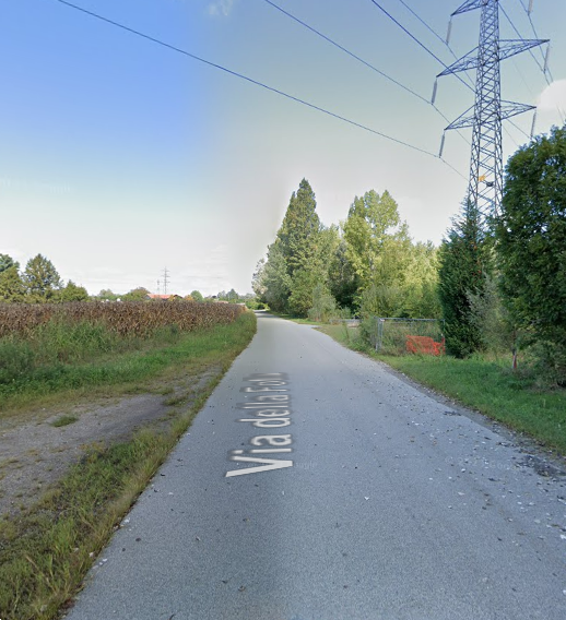 immagine annuncio 3 di 10