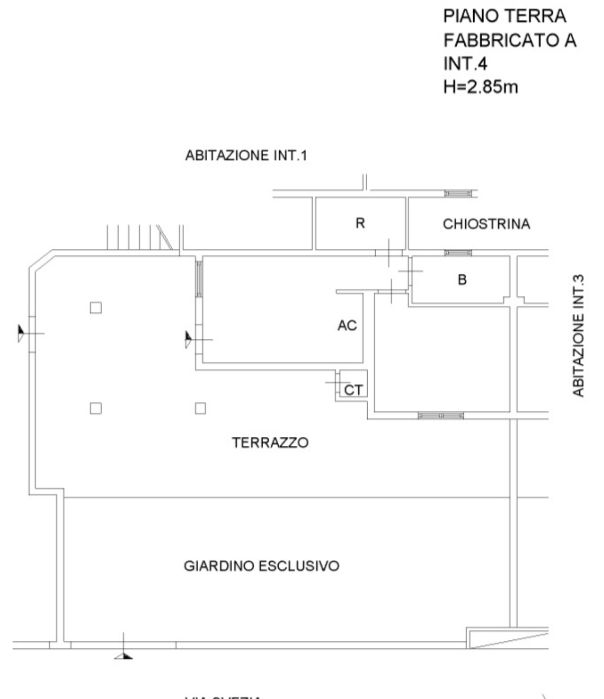 immagine annuncio 9 di 10