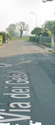 immagine annuncio 9 di 10