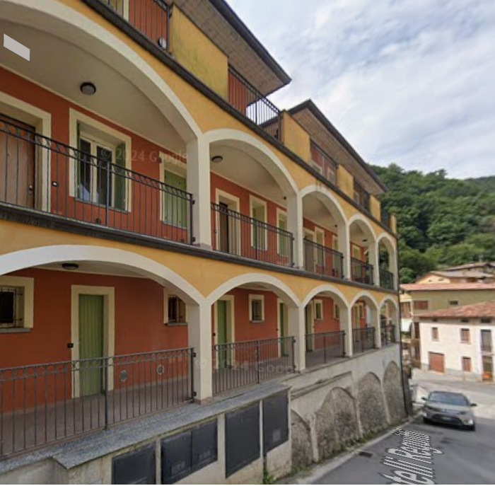 immagine annuncio 7 di 10